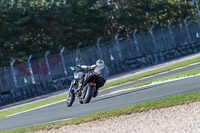 Donington;PJ-Motorsport-Photography-2020;donington-no-limits-trackday;donington-park-photographs;donington-trackday-photographs;no-limits-trackdays;peter-wileman-photography;trackday-digital-images;trackday-photos